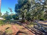13243 Interlaken Road - Photo 2