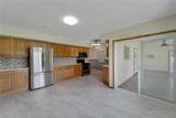 609 Fox Hills Drive - Photo 12