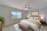 609 Fox Hills Drive - Photo 13