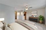 609 Fox Hills Drive - Photo 14