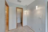 609 Fox Hills Drive - Photo 15