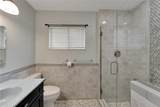 609 Fox Hills Drive - Photo 16