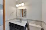 609 Fox Hills Drive - Photo 17