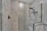 609 Fox Hills Drive - Photo 18