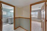 609 Fox Hills Drive - Photo 19