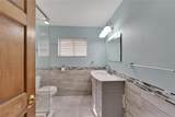 609 Fox Hills Drive - Photo 20