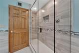 609 Fox Hills Drive - Photo 21