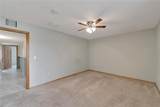 609 Fox Hills Drive - Photo 23