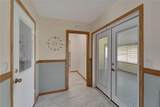 609 Fox Hills Drive - Photo 24