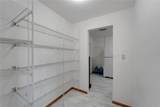 609 Fox Hills Drive - Photo 25