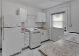 609 Fox Hills Drive - Photo 26