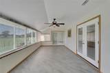 609 Fox Hills Drive - Photo 28