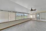 609 Fox Hills Drive - Photo 29