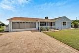 609 Fox Hills Drive - Photo 3