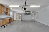 609 Fox Hills Drive - Photo 32
