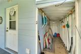 609 Fox Hills Drive - Photo 33