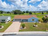 609 Fox Hills Drive - Photo 34