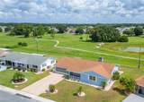 609 Fox Hills Drive - Photo 35