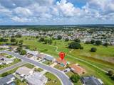 609 Fox Hills Drive - Photo 36