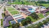 609 Fox Hills Drive - Photo 37