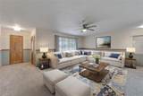 609 Fox Hills Drive - Photo 4
