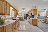 609 Fox Hills Drive - Photo 6