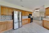609 Fox Hills Drive - Photo 7