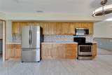 609 Fox Hills Drive - Photo 8