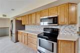 609 Fox Hills Drive - Photo 9