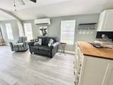 37820 Beth Street - Photo 10