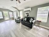 37820 Beth Street - Photo 11