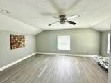 37820 Beth Street - Photo 12