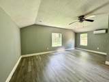 37820 Beth Street - Photo 13