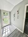 37820 Beth Street - Photo 14