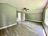 37820 Beth Street - Photo 15