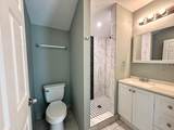 37820 Beth Street - Photo 17