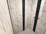 37820 Beth Street - Photo 18