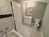 37820 Beth Street - Photo 19