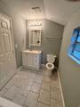 37820 Beth Street - Photo 20