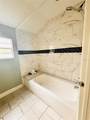 37820 Beth Street - Photo 21