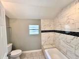 37820 Beth Street - Photo 22