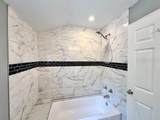37820 Beth Street - Photo 23