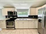 37820 Beth Street - Photo 4