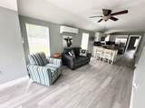 37820 Beth Street - Photo 9