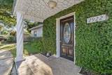 2922 Clifton Street - Photo 3
