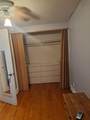 2922 Clifton Street - Photo 37