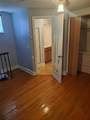 2922 Clifton Street - Photo 38