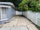 2922 Clifton Street - Photo 39