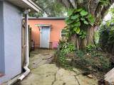 2922 Clifton Street - Photo 40