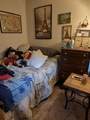 2922 Clifton Street - Photo 41